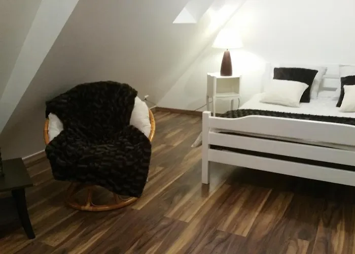 La Venitienne Colmar